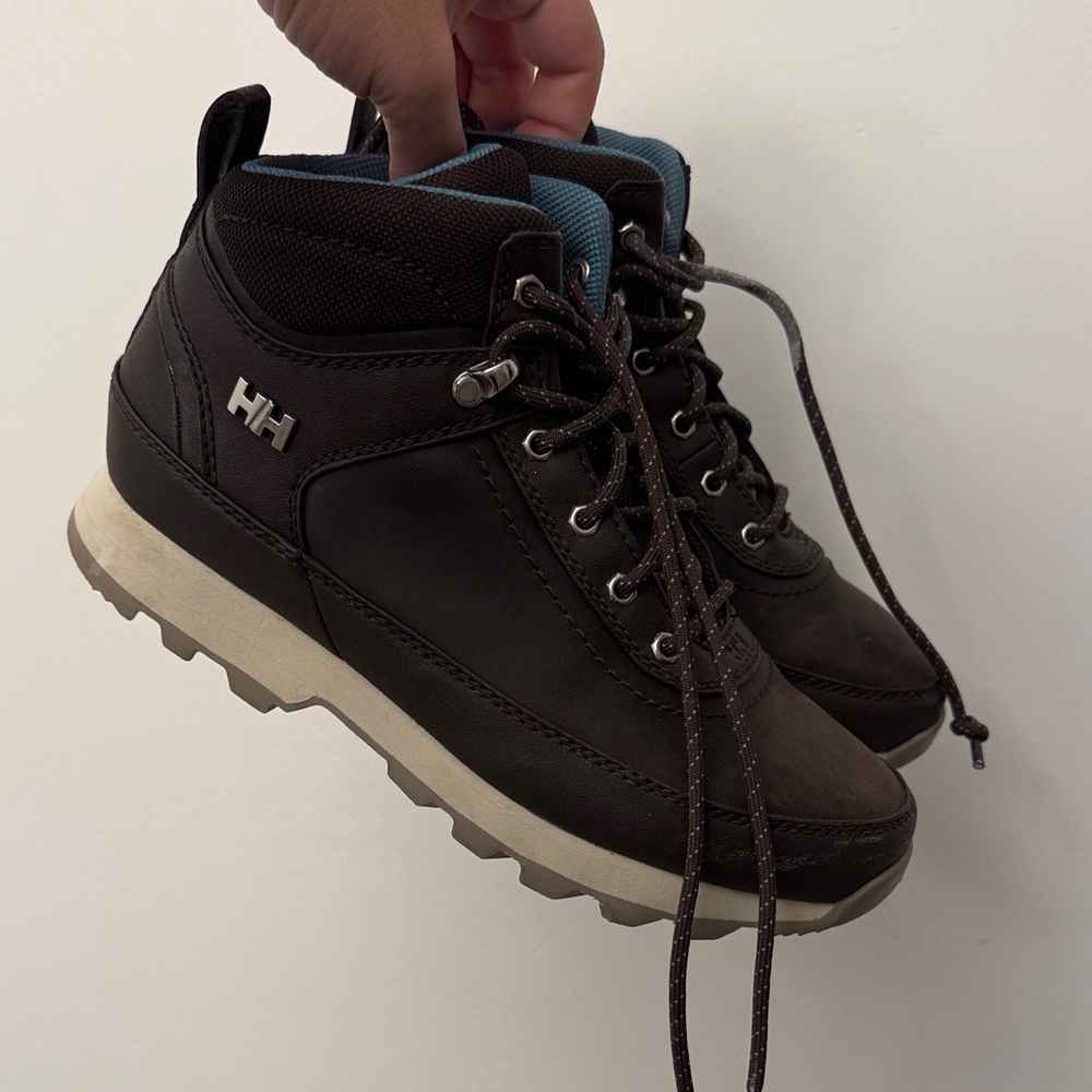 Helly Hansen Hiking/Winter Boots
